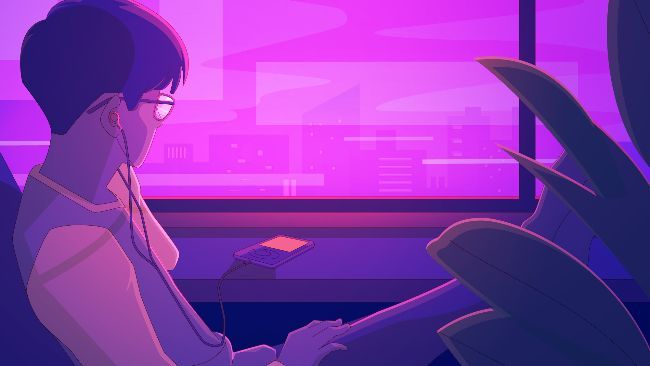 منصة GIBO تطلق خدمة استضافة الأنمي والأفلام على السلسلة الكتلية