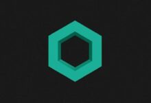 "هاسترا" تدمج Chainlink لدعم منتجات العائد مدعومة بتمويل حقوق ملكية يتجاوز 19 مليار دولار من Figure