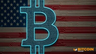 ديفيد ساكس "قيصر التشفير" في إدارة ترامب يعلن: العملات الرقمية هي "صناعة المستقبل"