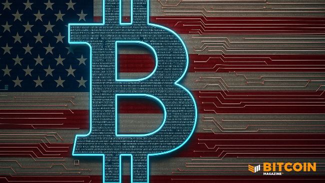 ديفيد ساكس "قيصر التشفير" في إدارة ترامب يعلن: العملات الرقمية هي "صناعة المستقبل"