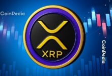 إلى أي مدى يمكن أن يرتفع سعر XRP بعد إطلاق صناديق Grayscale وFranklin Templeton ETF اليوم؟