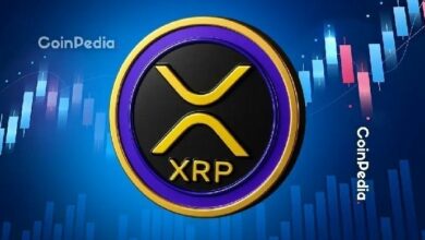إلى أي مدى يمكن أن يرتفع سعر XRP بعد إطلاق صناديق Grayscale وFranklin Templeton ETF اليوم؟