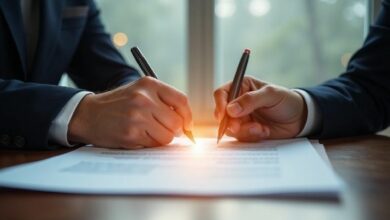 "VerifiedX" تتعاون مع "Crypto.com" لتقديم حلول احترافية لحفظ وتوفير السيولة للمؤسسات