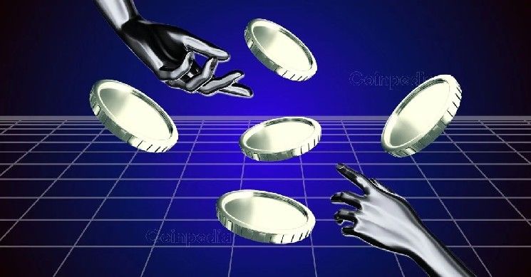 أخبار سوق العملات الرقمية: إطلاق 312 مليون دولار من الرموز المُمَكنة تضرب ENA وSOL وDOGE هذا الأسبوع