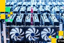 مايكروسوفت توقع صفقة حوسبة سحابية ذكية بقيمة 9.7 مليار دولار مع عملاق تعدين البيتكوين آيرين