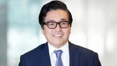 سهم BitMine يرتفع بشكل حاد مع وصول احتياطيات إيثيريوم إلى 60% من المستوى المستهدف