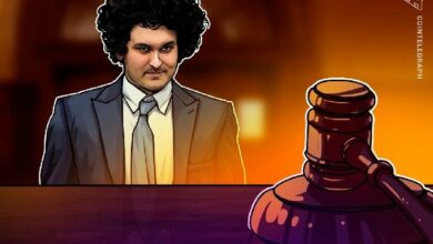 ما الذي سيحدده الطعن المنتظر لسام بانكمان-فريد؟