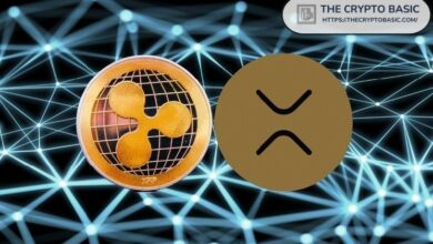 باحث: القيمة الحقيقية لـ XRP ستتكشف بعد الطرح العام لـ Ripple