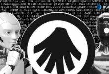 ما هي شبكة ألورا Allora Network؟