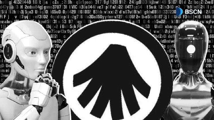 ما هي شبكة ألورا Allora Network؟