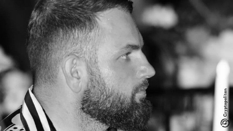 مختفون قسرياً: العثور على مُروج العملات الرقمية الروسي المُدان وزوجته مقتولين بعد خطفهما في الشرق الأوسط