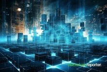 "INTO" و"Custodiy" تتعاونان لتعزيز نظام Web3 البيئي