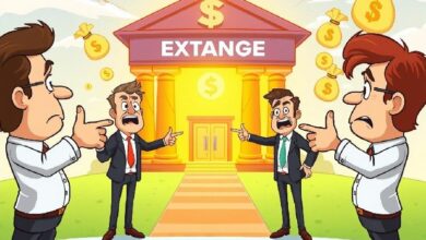 صادم: مزاعم دائني FTX تكشف عن عروض إنقاذ بمليارات الدولارات تم إحباطها