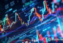 سهم "Bitdeer" يهوي مجدداً مع تخفيض "Tether" حصته الرئيسية