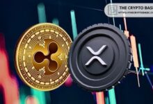 تقييم ريبل يرتبط مباشرة بسعر XRP: بنك استثماري عالمي