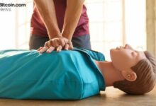 الاحتياطي الفيدرالي يعيد الحياة لـ البيتكوين من جديد