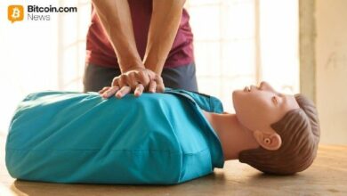 الاحتياطي الفيدرالي يعيد الحياة لـ البيتكوين من جديد