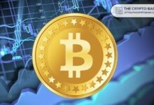 هذا هو مستوى فيبوناتشي الأول الذي يجب تأمينه لوصول البيتكوين إلى 107,000 دولار