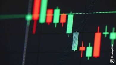 إطلاق رموز الميمات المجمعة يرتبط بحسابات X الأمريكية في 50% من الحالات