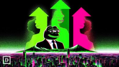 هايبرليكيد تطلق "وضع النمو" لتعزيز الأسواق الجديدة