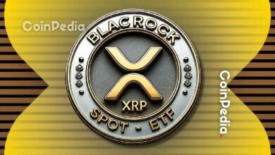 تتصاعد التكهنات حول صندوق BlackRock XRP ETF مع تحطيم صندوق Canary XRPC ETF للأرقام القياسية