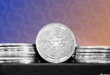 هجوم بمعاملة "ملغومة" يعطل شبكة كاردانو