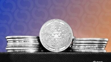 هجوم بمعاملة "ملغومة" يعطل شبكة كاردانو