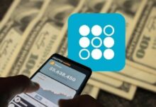 سوفي تصبح أول بنك وطني أمريكي يدمج تداول العملات الرقمية في منصته للعملاء