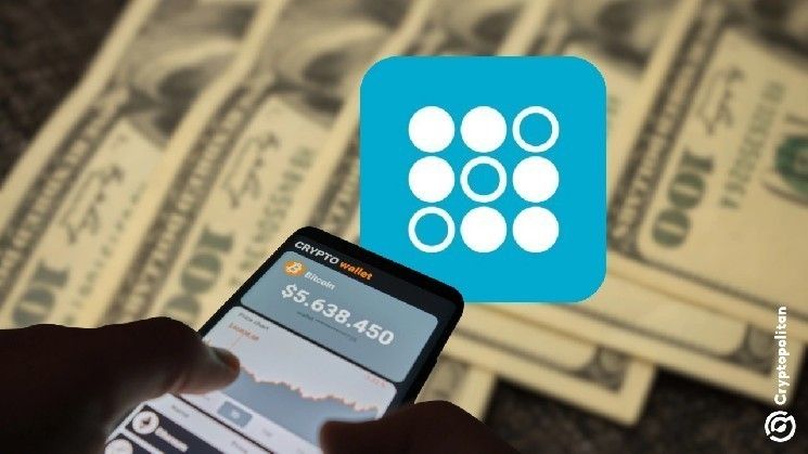 سوفي تصبح أول بنك وطني أمريكي يدمج تداول العملات الرقمية في منصته للعملاء