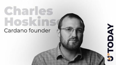 مؤسس كاردانو يكشف عن الخطط الرئيسية لمشروع ميدنايت: ما الجديد لـ ADA؟