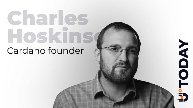 مؤسس كاردانو يكشف عن الخطط الرئيسية لمشروع ميدنايت: ما الجديد لـ ADA؟
