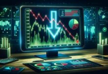 سعر XRP يتراجع قليلاً مع استمرار مؤشرات قوية لانتعاش السوق