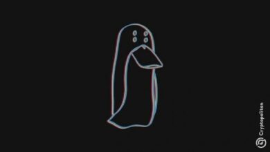 زاك إكس بي تي يحقق في تحويل صامويل بنكمان-فريد البالغ 40 مليون دولار إلى السلطات الصينية والذي أخفاه عن الجمهور