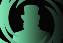 ريتشارد هارت يتهم بتحويل 500 مليون دولار من الإيثيريوم عبر Tornado Cash