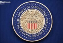 ارتفاع فرص خفض الفيدرالي للفائدة إلى 84% في عيد الشكر مع توقعات المتداولين بتحول ديسمبر