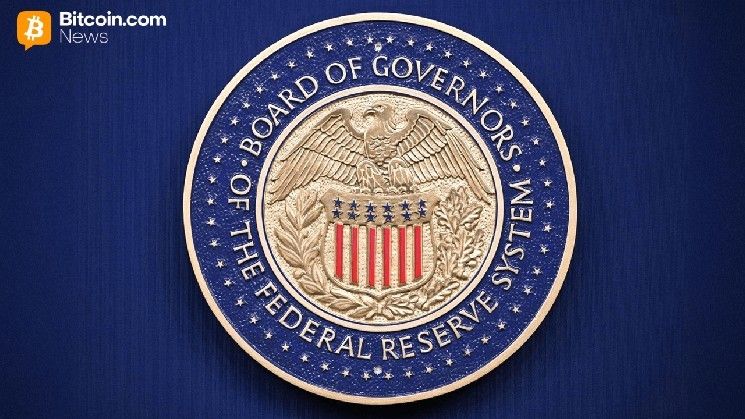 ارتفاع فرص خفض الفيدرالي للفائدة إلى 84% في عيد الشكر مع توقعات المتداولين بتحول ديسمبر