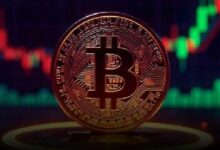 انخفاض حاد للبيتكوين دون 89 ألف دولار رغم تضاعف حصة صناديق أبوظبي الاستثمارية 3 مرات