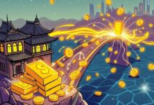 منصة بروف فاينانس الرائدة لتقسيم الأصول الحقيقية تحصل على دفعة تمويلية بقيمة 3 ملايين دولار