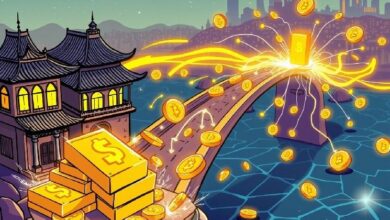 منصة بروف فاينانس الرائدة لتقسيم الأصول الحقيقية تحصل على دفعة تمويلية بقيمة 3 ملايين دولار