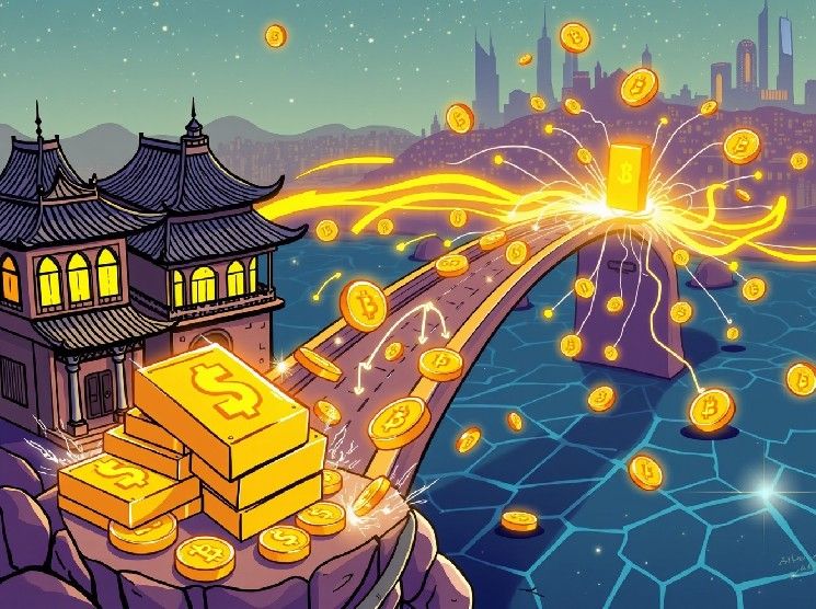 منصة بروف فاينانس الرائدة لتقسيم الأصول الحقيقية تحصل على دفعة تمويلية بقيمة 3 ملايين دولار