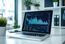 سوق التوقعات كالشي تدعم عملة NEAR للمستخدمين الأمريكيين.. وتيرة الزخم تتسارع