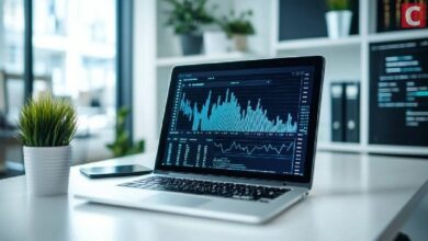 سوق التوقعات كالشي تدعم عملة NEAR للمستخدمين الأمريكيين.. وتيرة الزخم تتسارع