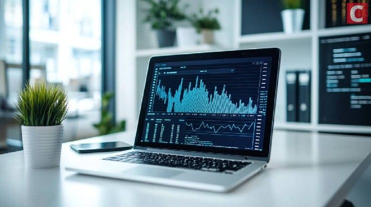 سوق التوقعات كالشي تدعم عملة NEAR للمستخدمين الأمريكيين.. وتيرة الزخم تتسارع