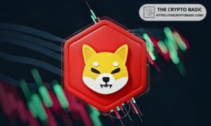 هل تمتلك مليار SHIB؟ هذا هو ربحك إذا وصل سعر Shiba Inu إلى نصف أعلى سعر له