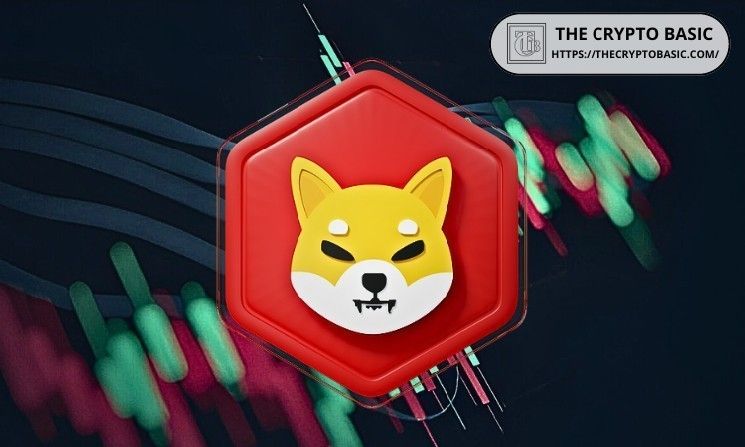 هل تمتلك مليار SHIB؟ هذا هو ربحك إذا وصل سعر Shiba Inu إلى نصف أعلى سعر له