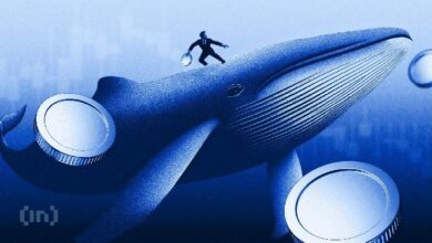 هل تتجه أسهم تعدين العملات الرقمية لتصبح استثماراً أكثر ربحية من البيتكوين نفسها؟