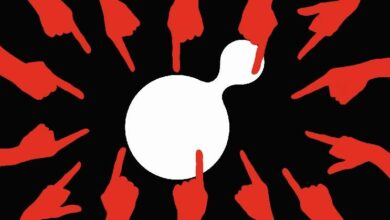 من يتحكم فعليًا في ضمان البيتكوين لشبكة Lava؟