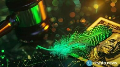 لماذا ينخفض سعر سهم "هود" رغم نتائج أرباحه القوية؟