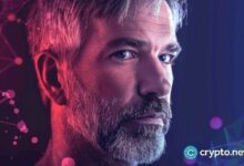 تآكل الميزة الاستراتيجية للبيتكوين مع استهداف البنوك الكبرى الطلب المؤسسي