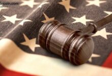 المحكمة ترفض ادعاءً باسترداد 364 مليون دولار من البيتكوين من الحكومة الأمريكية